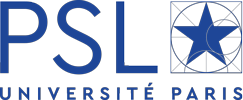PSL Research university